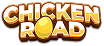 Logo alertincasso.nl